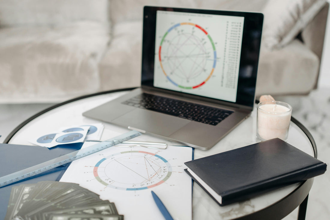 Unveiling the Lost Knowledge of Astrological Ages: And why This is the Most Important Time to Reclaim it
